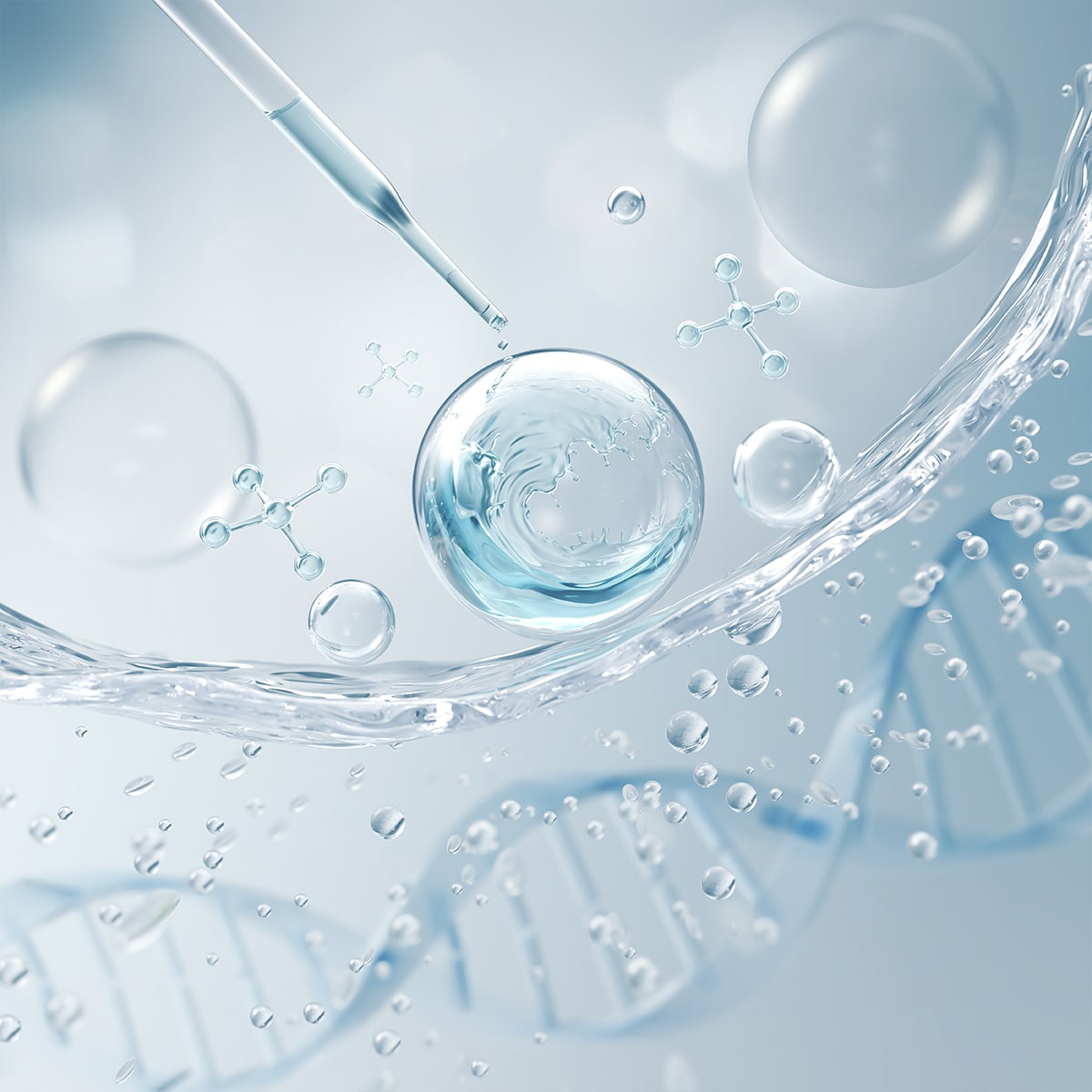 Dr-Prof-Philip-Schoettle-Muenchen-Privatpraxis-Kniespezialist-Longevity-Ansicht-1
