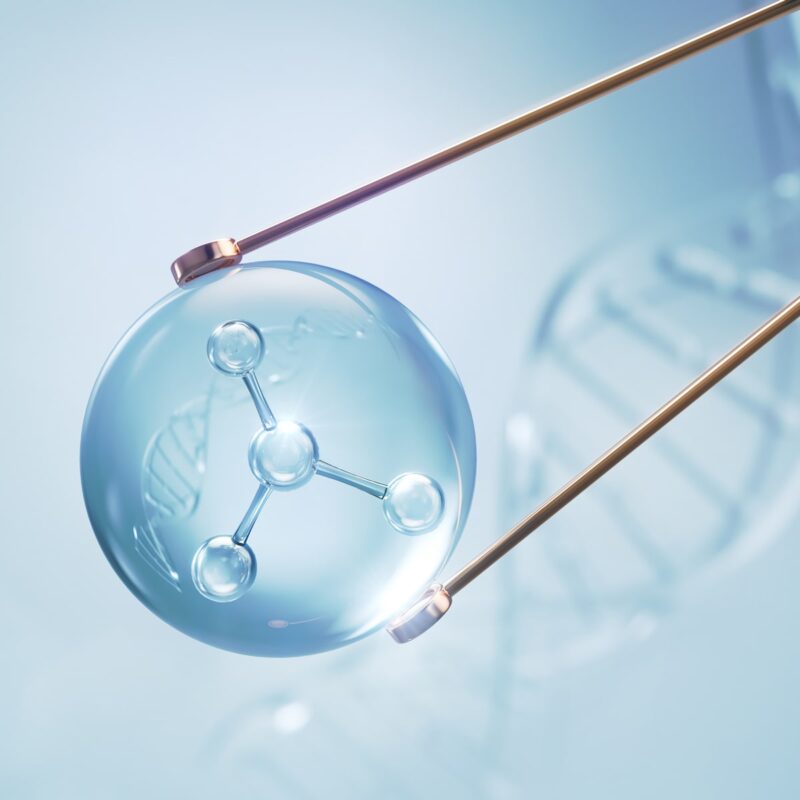 Dr-Prof-Philip-Schoettle-Muenchen-Privatpraxis-Kniespezialist-Longevity-Ansicht-3